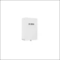 8732963437 BOSCH HYBRIDE SET BOX CSH5800IAW O