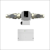 BOSCH, CSH5800iAW