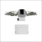 8732963442 BOSCH CSH5800IAW HYBRIDE SET FLEX