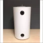 8733710982 BOSCH BUFFER 