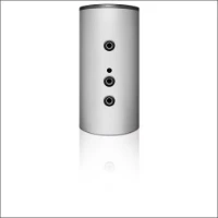 BOSCH, BP 200 EK 1 B