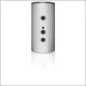 8735100973 BOSCH 