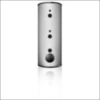 BOSCH, BP 500 EP 1 C