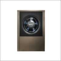 BOSCH, ODU Monoblock 5s