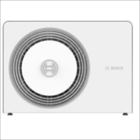 BOSCH, CS5800AW 4 OR-S