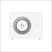 BOSCH, AW 10 OR-T