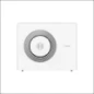 8738213467 BOSCH BUITENUNIT CS5800