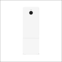BOSCH, CS5800iAW 12 M