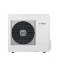 BOSCH, CS3400iAWS 10 OR-S