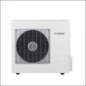 8750722683 BOSCH CS3400IAWS 10 OR-S