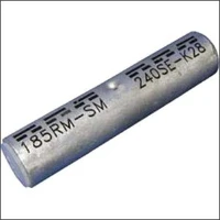 INTERCABLE, ICAL120V