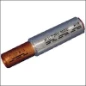  INTERCABLE IC AL/CUPERSVERB. VLGSDIN46267