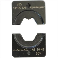 INTERCABLE, MI120-45