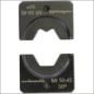  INTERCABLE INZETSTUK CU KABEL 120MM S45