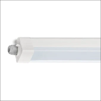 DVLSV 84 32506250LM NORTON DVL-SV 84 3250-6250LM L120 DVB