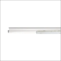 NORTON, NTSID L1 865 3500LMH