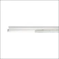  NORTON NTS-ID L1 865 3500LMH