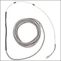 BOSCH, CS5800IAW 2 5M