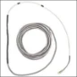 8738214748 BOSCH VERWARMINGSLINT 