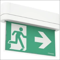 VAN LIEN, XT800S-230 22M VL