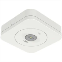 VAN LIEN, EL800S-M3/BT ER VL