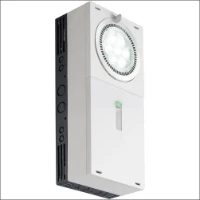 VAN LIEN, HIL-DLO/DALI