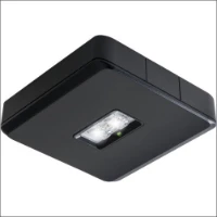 VAN LIEN, EVA-DLO-X/BT/ZWART