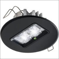 VAN LIEN, EVA-R-DLI/BT/ZWART