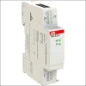  ABB MEETMODULE 5A SCU200