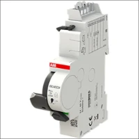 ABB, S3C-MOD24