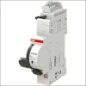 S3C-MOD24 ABB MOTOR OPERATING DEVICES SUITAB