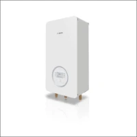 BOSCH, HC7000iAW 9 I