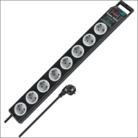 BRENNENSTUHL, 1153380318