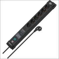 BRENNENSTUHL, 1951160402