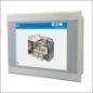  EATON HMI 3.5INCH RESISTIEF USB