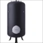  STIEBEL EL STIEBEL ELTRON STAANDE WARMWAT