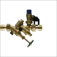STIEBEL ELTRON, ZH 1