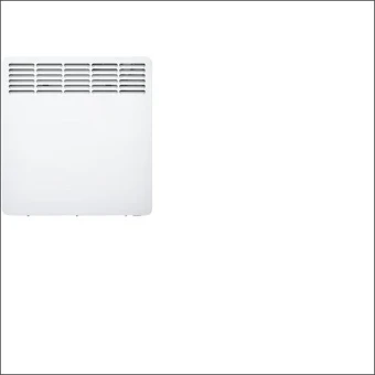 CWM 750 P STIEBEL EL STIEBEL ELTRON CONVECTOR CWM