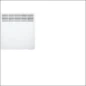  STIEBEL EL STIEBEL ELTRON CONVECTOR CWM