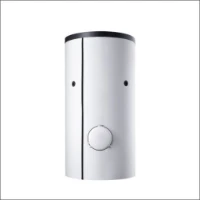STIEBEL ELTRON, WDS 600