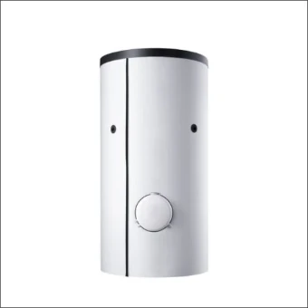 WDS 600 STIEBEL EL STIEBEL ELTRON ISOLATIE WDS 6