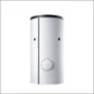  STIEBEL EL STIEBEL ELTRON ISOLATIE WDS 6