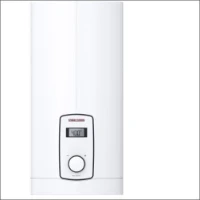 STIEBEL ELTRON, DHB-E 18 LCD 25 A