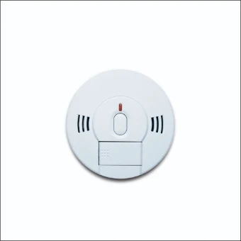 2030-DSR 9V KIDDE ROOKM OPT 9VDC BASIC