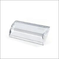 ECOLIGHT, EAL-250M-MH