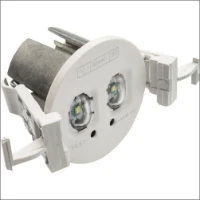 ECOLIGHT, VVAMH