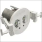  ECOLIGHT VIALED INBOUW MH INT. CH. 1H A