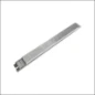  ELPRO ELB DALI T5 1x54W EL1X54IDIM