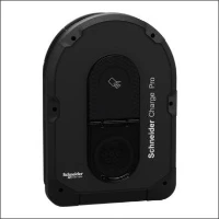 SCHNEIDER, EVB4S22N40G