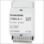  SOCOMEC CMA-A 5A/20MA AUTO